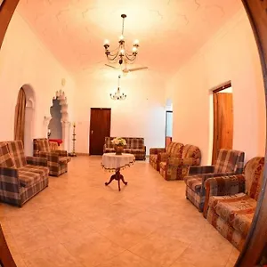 ** Guest house Suisse Sri Lanka